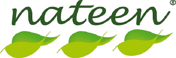 Nateen Logo