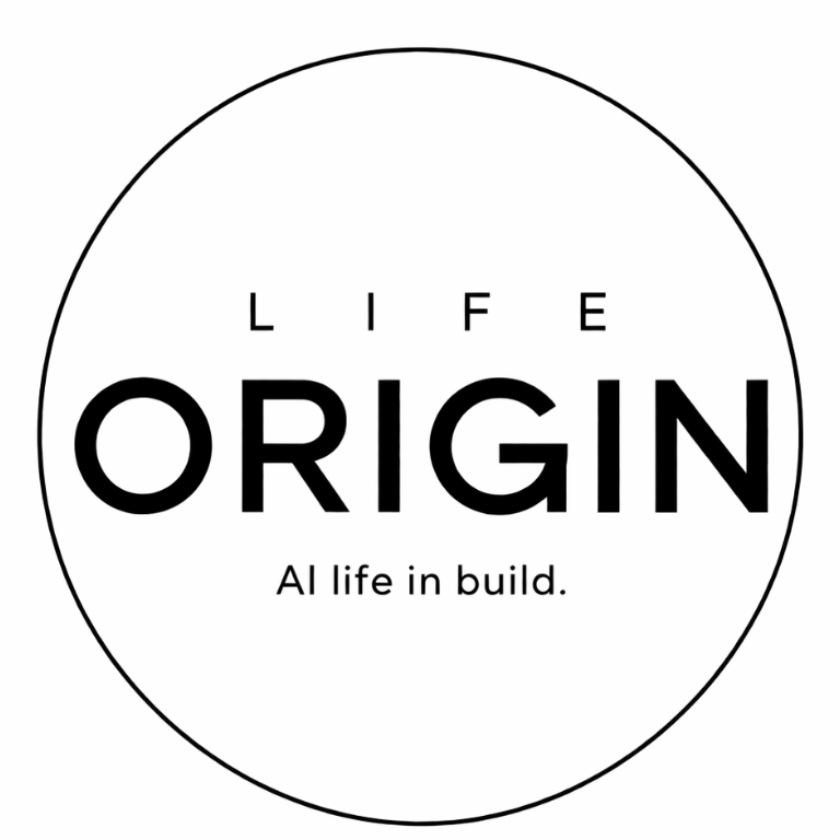 LifeOrigin